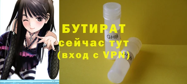 стаф Кулебаки