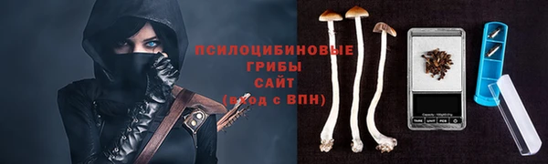 кокаин колумбия Краснотурьинск