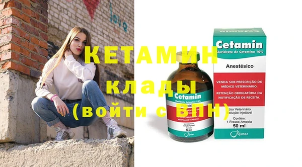 стаф Кулебаки