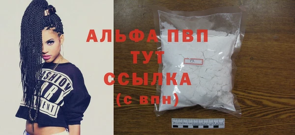 стаф Кулебаки