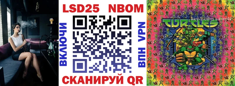 Марки NBOMe 1500мкг  Купить  Елизово 