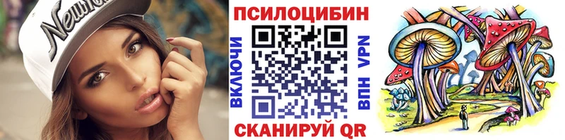 Галлюциногенные грибы мухоморы Купить закладки Елизово